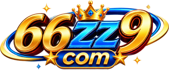 66zz9 com